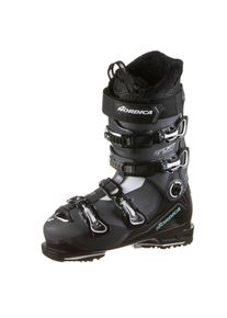 Nordica Sportmachine 3 75 X W Gw Skischuhe Damen - schwarz - Gr. 27 1/2