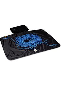 Mammut Neon Rope Bag Seilsack - schwarz - Gr. Einheitsgröße
