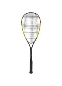 Unsquashable Inspire T- 2000 Squashschläger - grau - Gr. Einheitsgröße