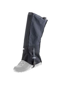 snowline Gamasche Gamasche - schwarz - Gr. L