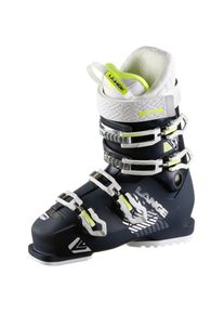 Lange Sx 70 W Skischuhe Damen - blau - Gr. 23 1/2
