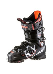 Lange Rx 100 Gw Skischuhe Herren - schwarz - Gr. 25 1/2