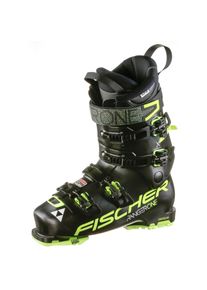 Fischer Ranger One 110x Skischuhe - schwarz - Gr. 25 1/2