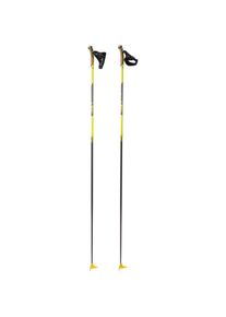 Leki Prc 650 Stock - gelb - Gr. 140
