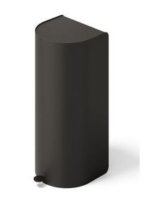 Pelican Pedal bin Treteimer Mizetto QUICK SHIP