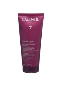 Caudalie Thé Vignes Nährende Körperpflege, 200 ml