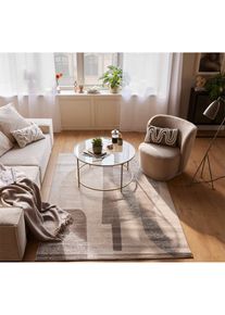 Kunstpflanze im Topf in grün | Onesize | bonprix