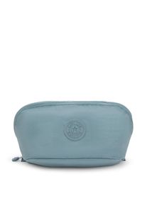Kipling Kulturtasche 'Mirko' Damen Gr&ouml;&szlig;e One Size blau