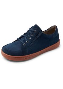 B&auml;r - Sven - Freizeitschuhe EU 40,5 blau