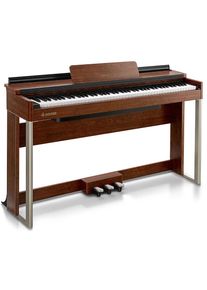 Donner DDP-200 Digitalpiano