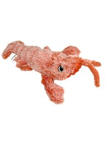 Aumüller Lucky Lobster Zappel-Hummer 1 Stück