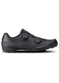 Scott - Gravel RC Carbon - Veloschuhe EU 40 grau
