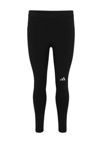 adidas Performance, Hommes Pantalon de sport 'Run It', noir / blanc