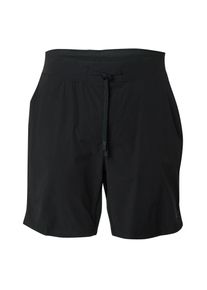 BOSS Sportshorts 'Active Move' Herren, schwarz, Gr&ouml;&szlig;e M