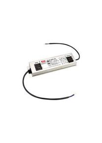 Mean Well LED-Treiber 200W 1.05A 95 190V IP67 - ELG-200-C1050B