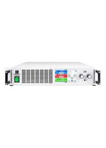 EA Elektro-Automatik Elektronische DC-Last mit Energierückgewinnung, USB / Ethernet / Analogue / Master-Slave, Programmierbar, 360V, 15A, 1.5kW - EA-ELR 10360-15 2U