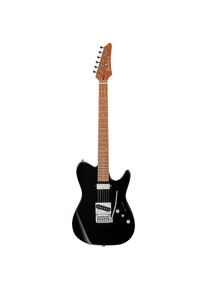 Ibanez AZS2200-BK Prestige B-Stock E-Gitarre