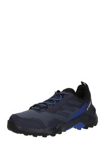 adidas terrex Halbschuh 'Eastrail 2' Herren, navy / dunkelblau, Gr&ouml;&szlig;e 6