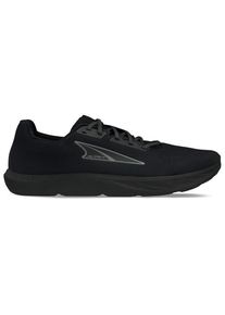 Altra - Escalante 4 - Runningschuhe EU 42 schwarz