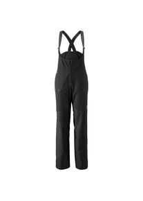 Scott - Women's Vertic GTX 2L Pants - Skihose Gr M schwarz