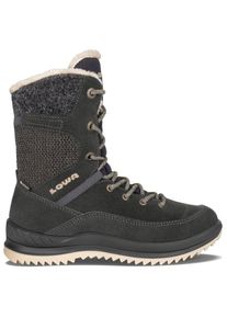Lowa - Kid's Bianca GTX Hi Junior - Winterschuhe EU 31 grau
