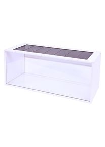 Skyline Nagarium Marrakesch 120 weiss Kleintier