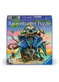 Ravensburger Afterglow - ab Erwachsene