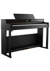 Donner DDP-400 Digitalpiano