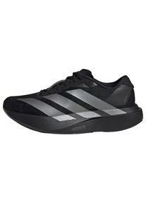 ADIDAS PERFORMANCE, Femmes Chaussure de course 'Adizero Evo SL', gris / noir