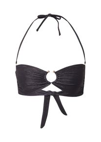 Guess, Femmes Hauts de bikini, noir