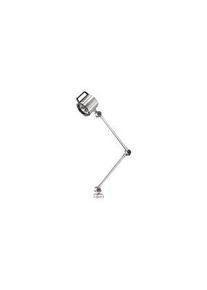 realspace Pro RS PRO LED-Maschinenleuchte, 12W, 24V, 800mm - 7777974