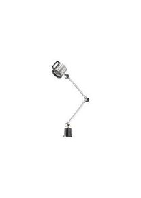 realspace Pro RS PRO LED-Maschinenleuchte, Eurostecker Typ C (CEE 7/16), 12W, 260V, 800mm - 7777980