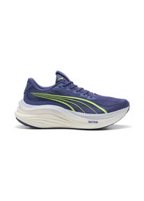 Puma Herren Magmax Nitro blau 47.0