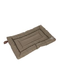 Nomad Tales Spirit Outdoor Hundekissen Pine L74xB46xH7cm
