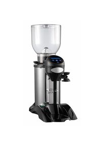 Mastro Kaffeemühle "on demand" mit 2,0 kg Behälter | Kaffeemahlwerk bei GastroHeld