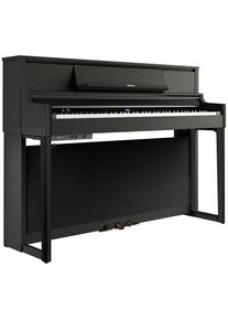 Roland LX-5 CH Digitalpiano