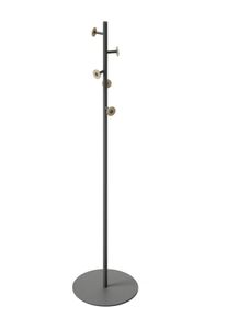 Bloom Coat Rack Garderobenständer Mizetto QUICK SHIP