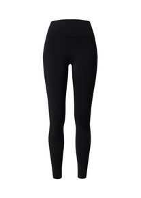 Nike Sporthose 'UNIVERSA' Damen Gr&ouml;&szlig;e L schwarz