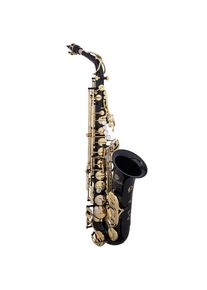 Jupiter JAS1100GOQ Altsaxophon