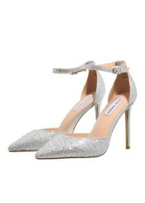 Steve Madden Pumps & High Heels - Ravaged-S - für Damen