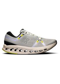 On - Cloudsurfer 2 - Runningschuhe EU 45 grau