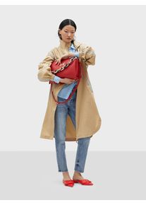 Lola Casademunt Trenchcoat Damen, braun, Gr&ouml;&szlig;e M