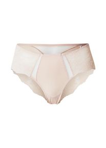 Chantelle, Femmes Slip 'CRUSH', ros&eacute;