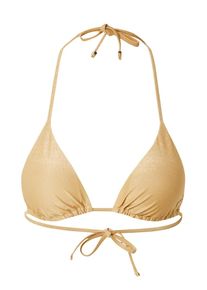 Guess, Femmes Hauts de bikini, or