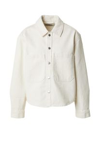 Only, Femmes Chemisier 'ONLCASSIE', &eacute;cru