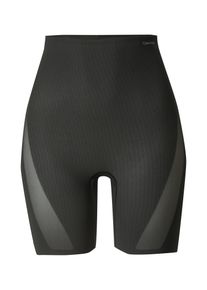 Calvin Klein Underwear Shapeshorts Damen Gr&ouml;&szlig;e M schwarz