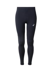 asics Sporthose 'Core' Herren Gr&ouml;&szlig;e XXL grau / schwarz