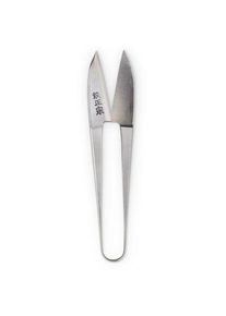 Japanische Gartenschere Mini Snips