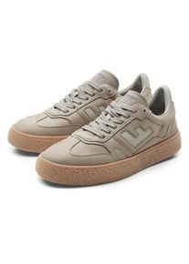 Flamingos Life Unisex-Sneaker Burela Grau 44