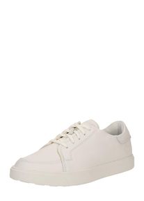 Timberland, Hommes Baskets basses, blanc